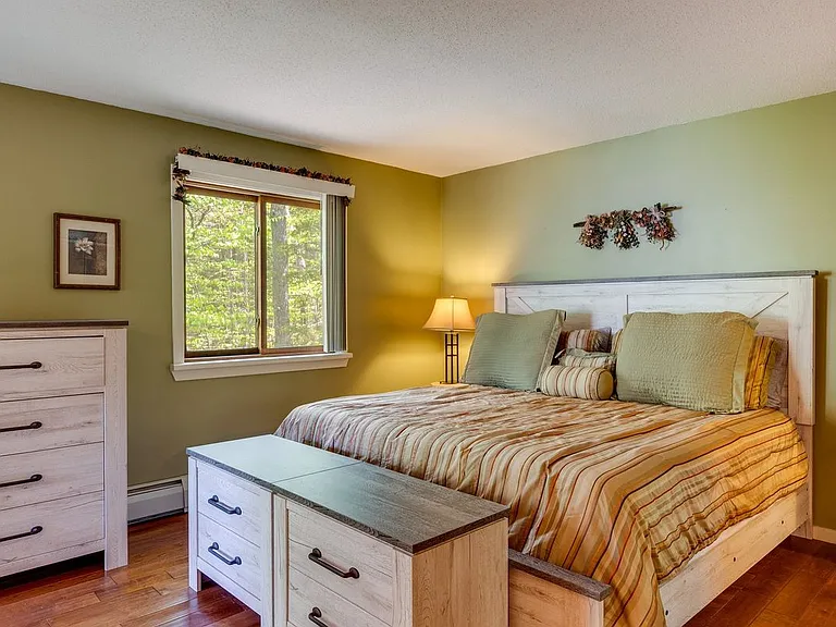14 Seasons At Attitash Rd #14F — Photo 15