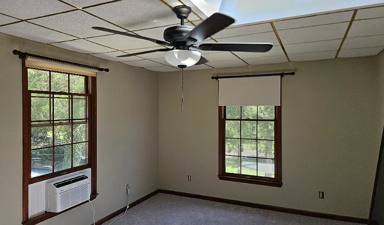 2322 Fletchers Chapel Rd — Photo 15