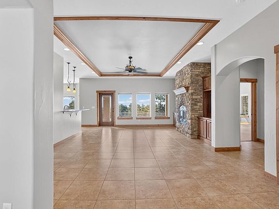 3rd image of 33182 Timber Park Dr