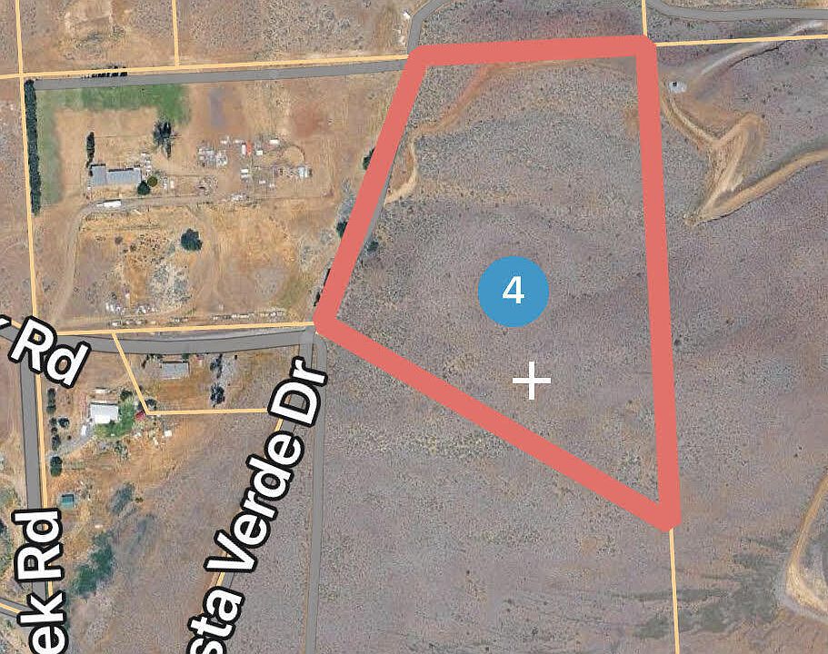 1st image of 1001 Vista Verde Dr