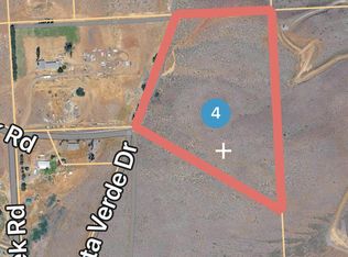 1001 Vista Verde Dr, Yakima, WA 98901
