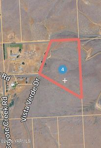 1001 Vista Verde Dr, Yakima, WA, 98901