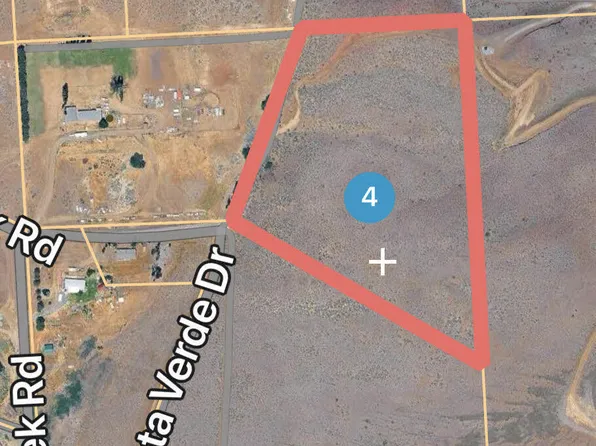 1001 Vista Verde Dr, Yakima, WA 98901