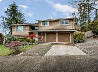 1647 SW Willow Pkwy, Gresham, OR 97080