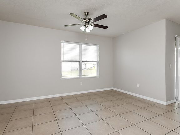 5th image of 3080 Sangria St