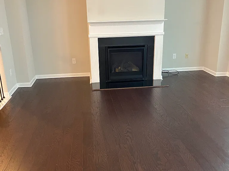 954 Catamaran Ct — Photo 3