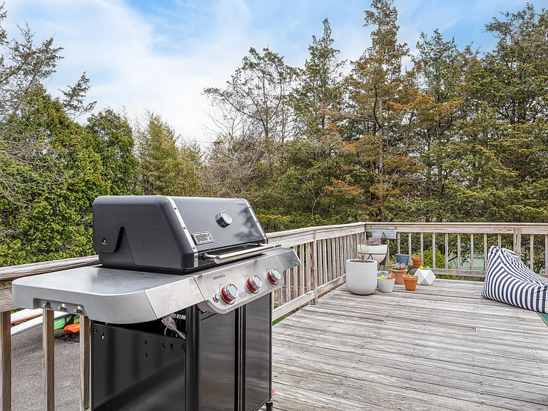 52 Shinnecock Rd #A — Photo 44