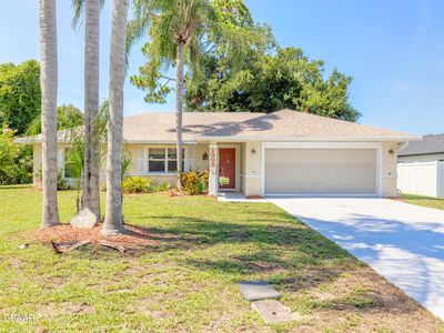 1008 Sandy Terrace Ct, Port Orange, FL, 32129