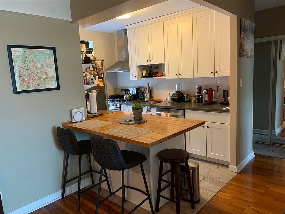 1st image of 110-20 71st Ave #418