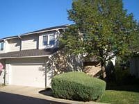 1st image of 4605 S Yosemite St Unit 42