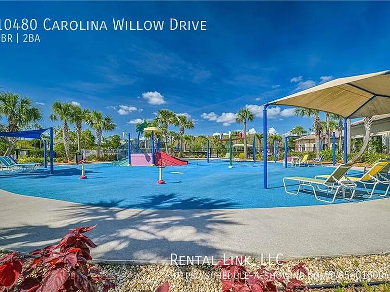 10480 Carolina Willow Dr — Photo 53
