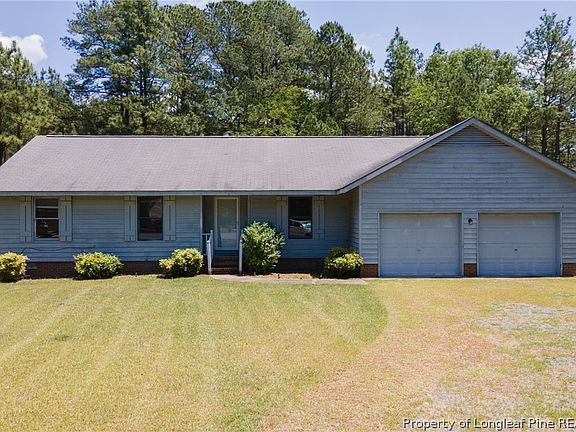 2nd image of 743 Warbler Pl