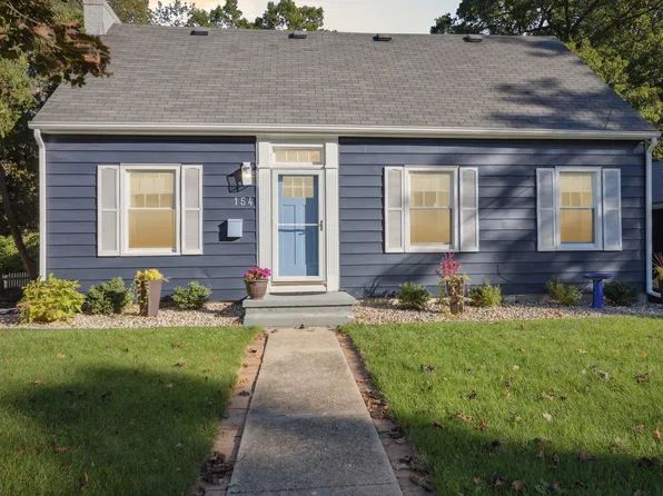 154 Fairview Ave, Kalamazoo, MI 49001