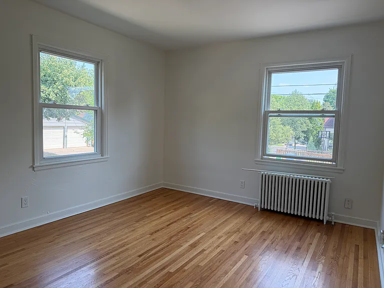 4801 Bloomington Ave #4 — Photo 17