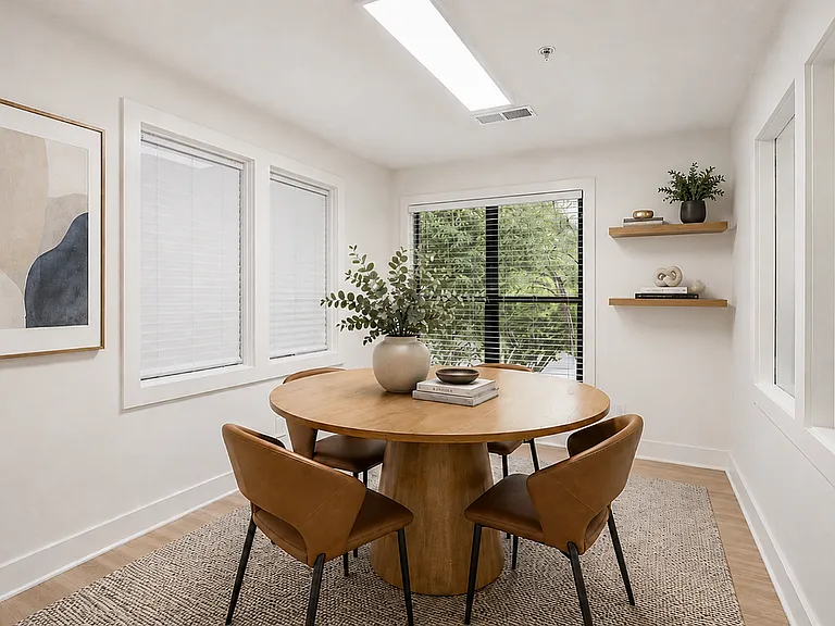 Avana Court — Photo 41