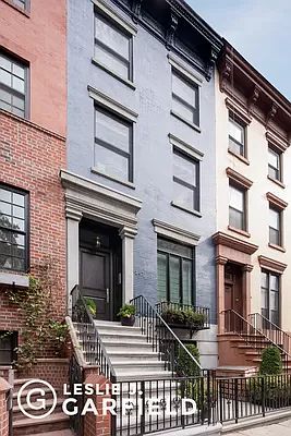 1st image of 247 E 32nd St