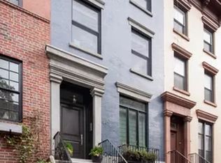 247 E 32nd St, New York, NY 10016