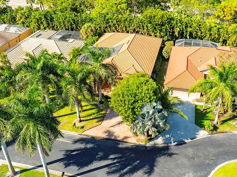 1309 Briarwood Ct — Photo 40