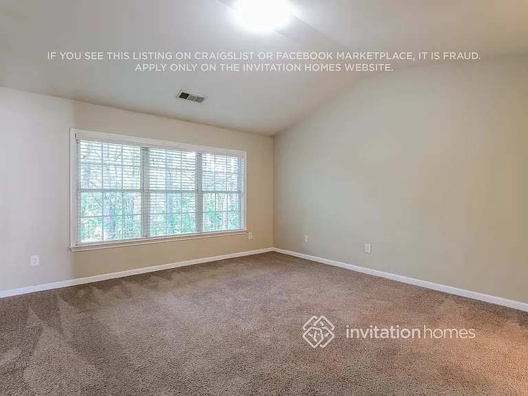 1758 Bentridge Dr NW #5 — Photo 10