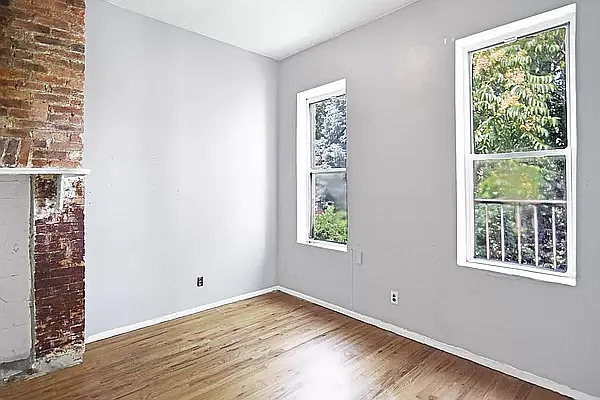 Rented by Coda Real Estate NYC | media 1