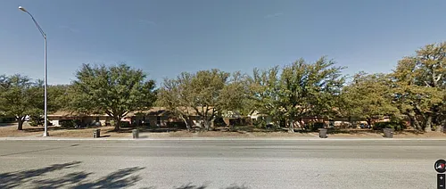 2030 Menard Hwy #6 Photo 1