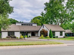 21 Hamiltons Ferry Rd, Lake Wylie, SC 29710