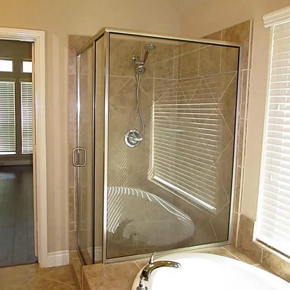 14104 Green Thicket Dr — Photo 22