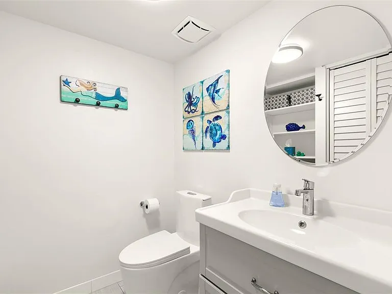 1848 Shore Dr S #402 — Photo 17