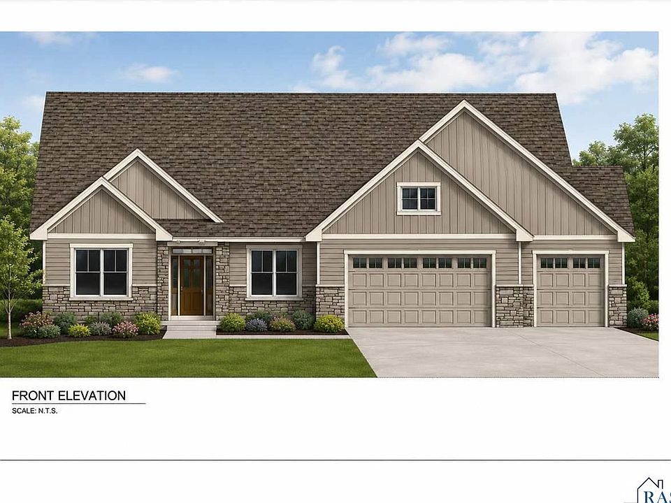 2nd image of 1010 Bitterend Cir
