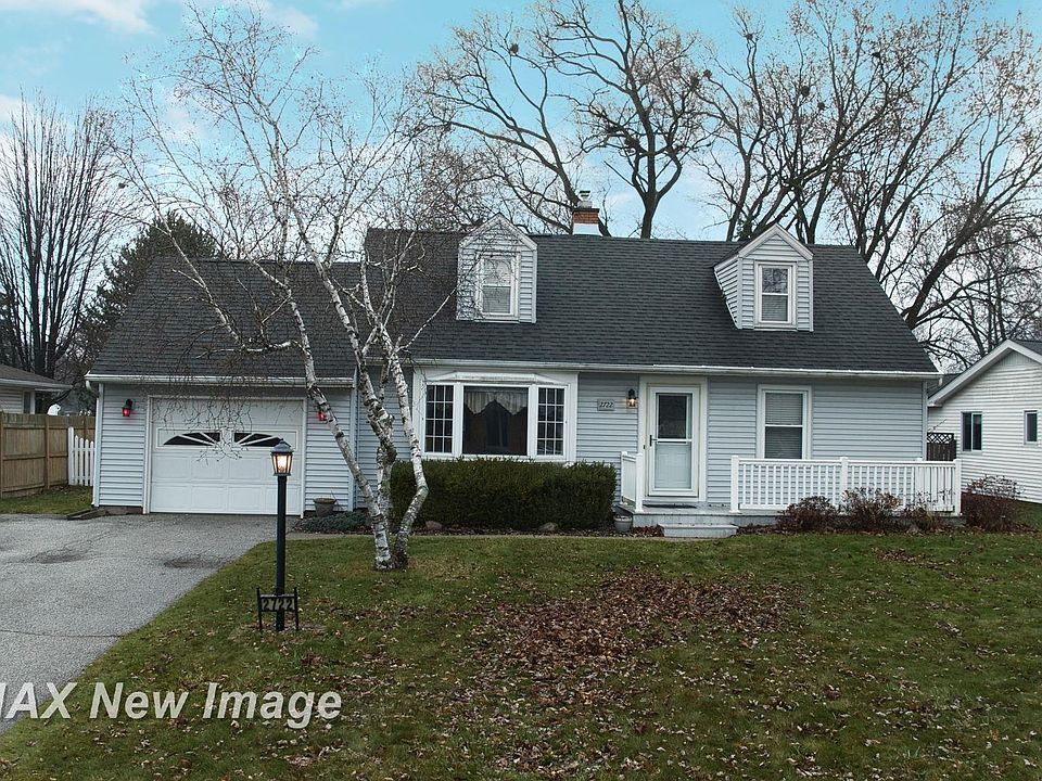 1st image of 2722 Wellesley Dr