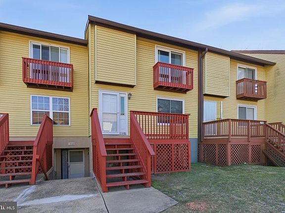 2nd image of 11440 Laurelwalk Dr #76