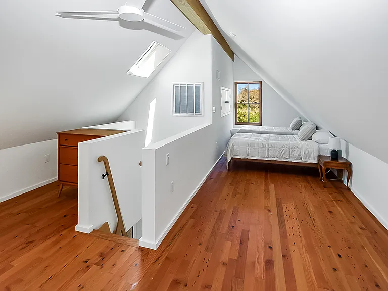 10 Wyndham Hill Rd #ADU — Photo 16