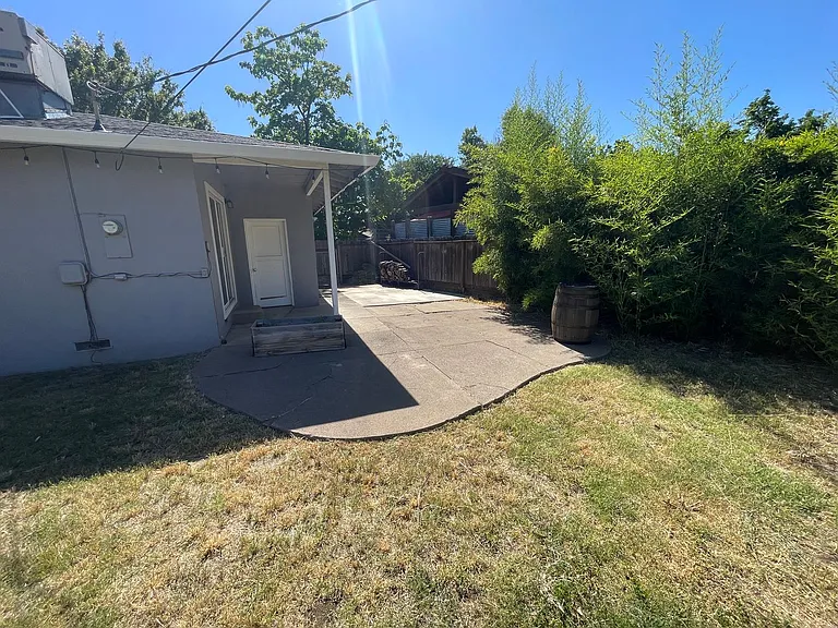 2724 San Jose St — Photo 20