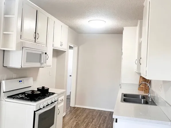 Lampson Gardens, 7932 Lampson Ave APT 38, Garden Grove, CA 92841