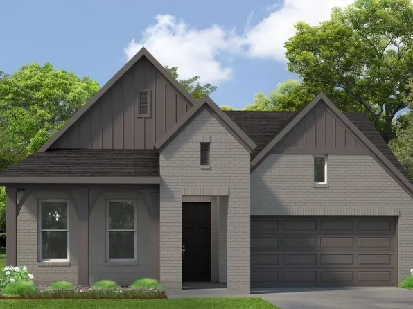 7017 Salt Dome Dr, League City, TX 77546