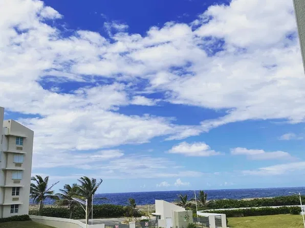 301 Francisco Camacho #C, Isabela, PR 00662
