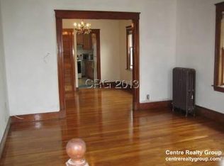 74 Olcott St #2, Watertown, MA 02472
