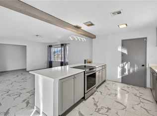 1304 Bonita Ave, Las Vegas, NV 89104