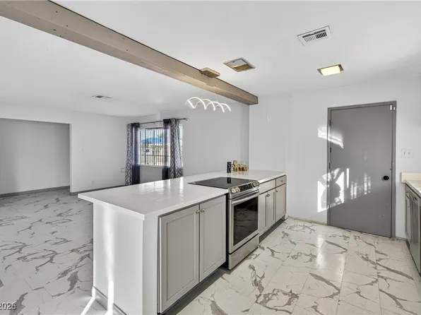 1304 Bonita Ave, Las Vegas, NV 89104