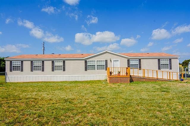 1st image of 541 Chandry Cir