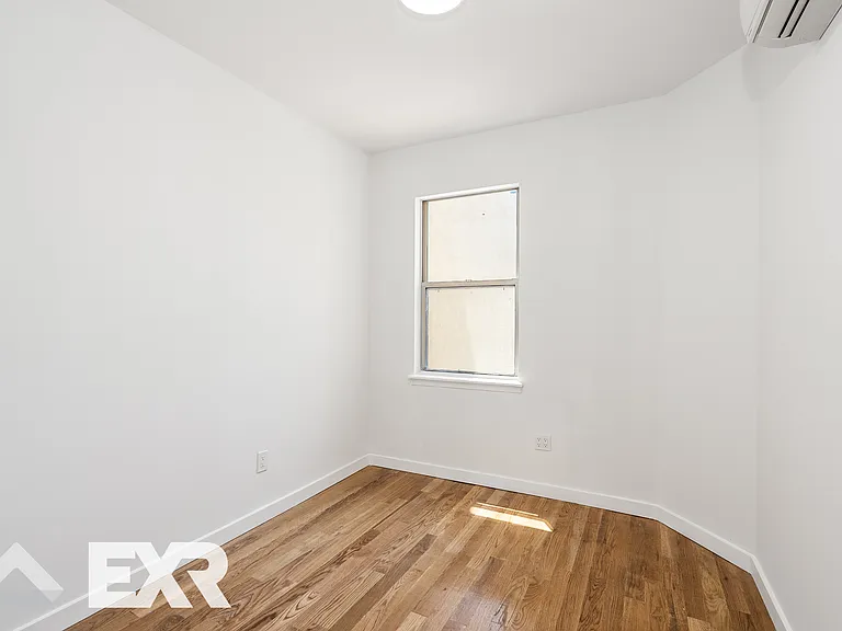 1965 Pacific St #3A — Photo 8