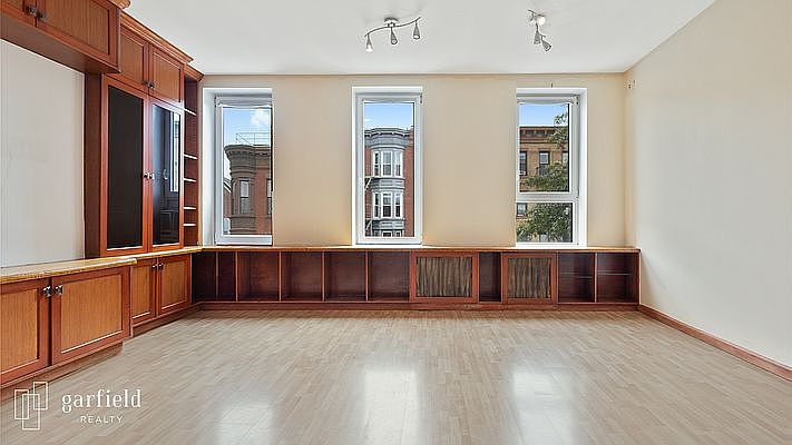 1st image of 448 7th Ave #3A
