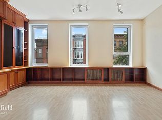 448 7th Ave #3A, Brooklyn, NY 11215
