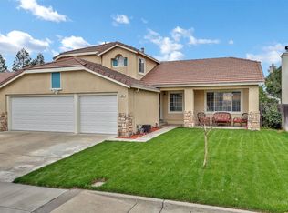 797 Clifford Dr, Lathrop, CA 95330