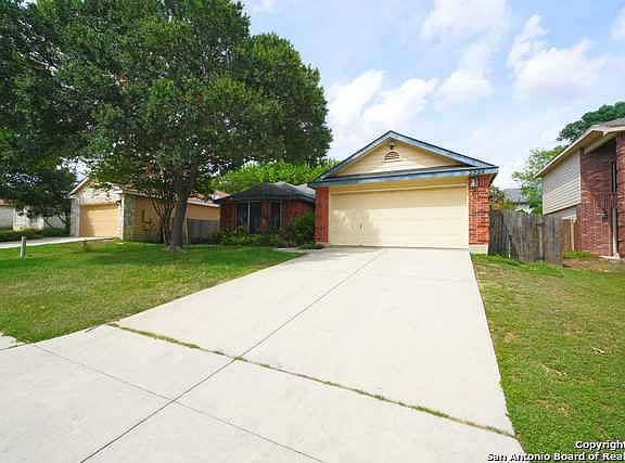 3rd image of 3524 Saratoga Pl