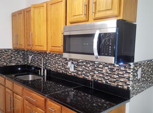 6044 Metropolitan Avenue #FL 1, Ridgewood, NY 11385