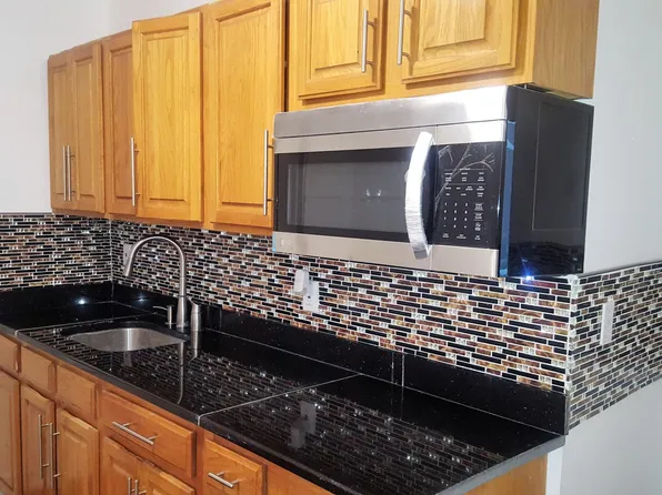 6044 Metropolitan Avenue # Fl 1ST, Ridgewood, NY 11385