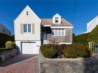 65 Remsen Rd, Yonkers, NY 10710