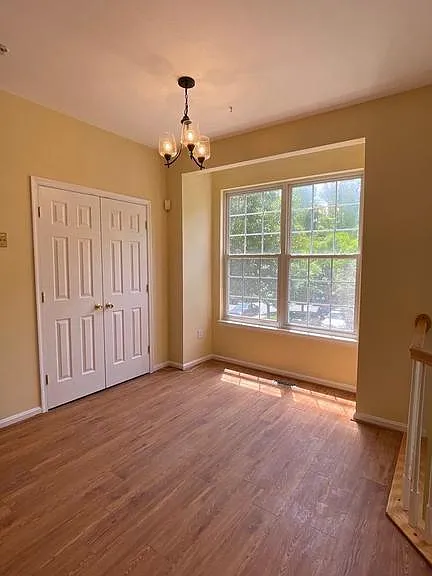 6125 White Marble Ct — Photo 13