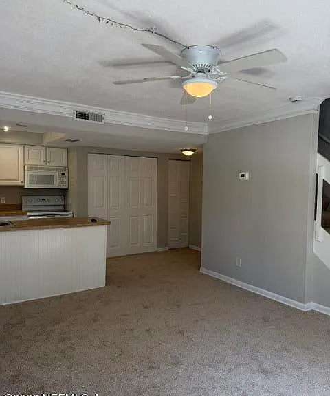 100 Fairway Park Blvd #2002 — Photo 5
